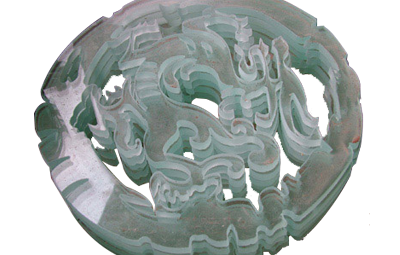 钣金加工的工艺流程